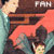 'Artemis Fowl' Series fan