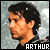 Arthur Fan