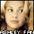 Ashley Judd Fan