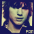 Ashton Kutcher Fan
