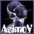 Isaac Asimov Fan