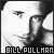 Bill Pullman Fan