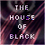 Fan of the House of Black
