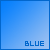 Fan of the Colour Blue