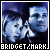 Bridget/Mark 'shipper