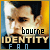 'The Bourne Identity' and 'The Bourne Supremacy' Fan