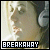 'Breakaway' by Kelly Clarkson Fan