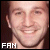 Breckin Meyer Fan