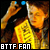 'Back to the Future' Fan