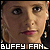 Buffy Summers Fan