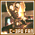 C3PO Fan