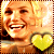 Cameron Diaz Fan