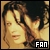 Catherine Zeta Jones Fan