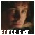 Prince 'Char' Charmont Fan