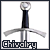 Fan of Chivalry