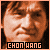 Chon Wang Fan