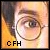 C4H: Christians For Harry