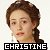 Christine Daae Fan