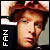 Clay Aiken Fan