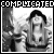 'Complicated' by Avril Lavigne Fan