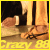 Crazy 88 Fan