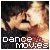 Fan of Dance and Music Movies