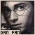 Daniel Radcliffe Fan
