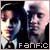 Fan of Draco/Hermione Fan Fiction