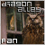 Fan of Diagon Alley