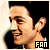 Diego Luna Fan