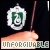 Fan of Draco Malfoy's Wand