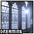 Fan of Dreaming