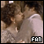 'The Importance of Being Earnest' Fan
