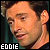 Eddie Alden Fan