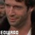 Edward, Black Prince of Wales Fan