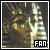 Fan of Egyptian History