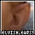 Fan of Elvish Ears