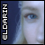 Fan of the Elvish Language
