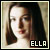 Ella of Frell Fan