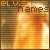 Fan of Elven Names