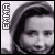 Emma Thompson Fan