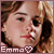 Emma Watson Fan