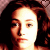Emmy Rossum Fan