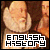 Fan of English History