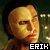 Erik the Phantom Fan