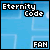 'Artemis Fowl: The Eternity Code' Fan