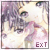 Eriol and Tomoyo Fan