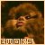 Ewoks Fan