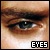 Fan of eyes