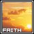 Fan of Faith